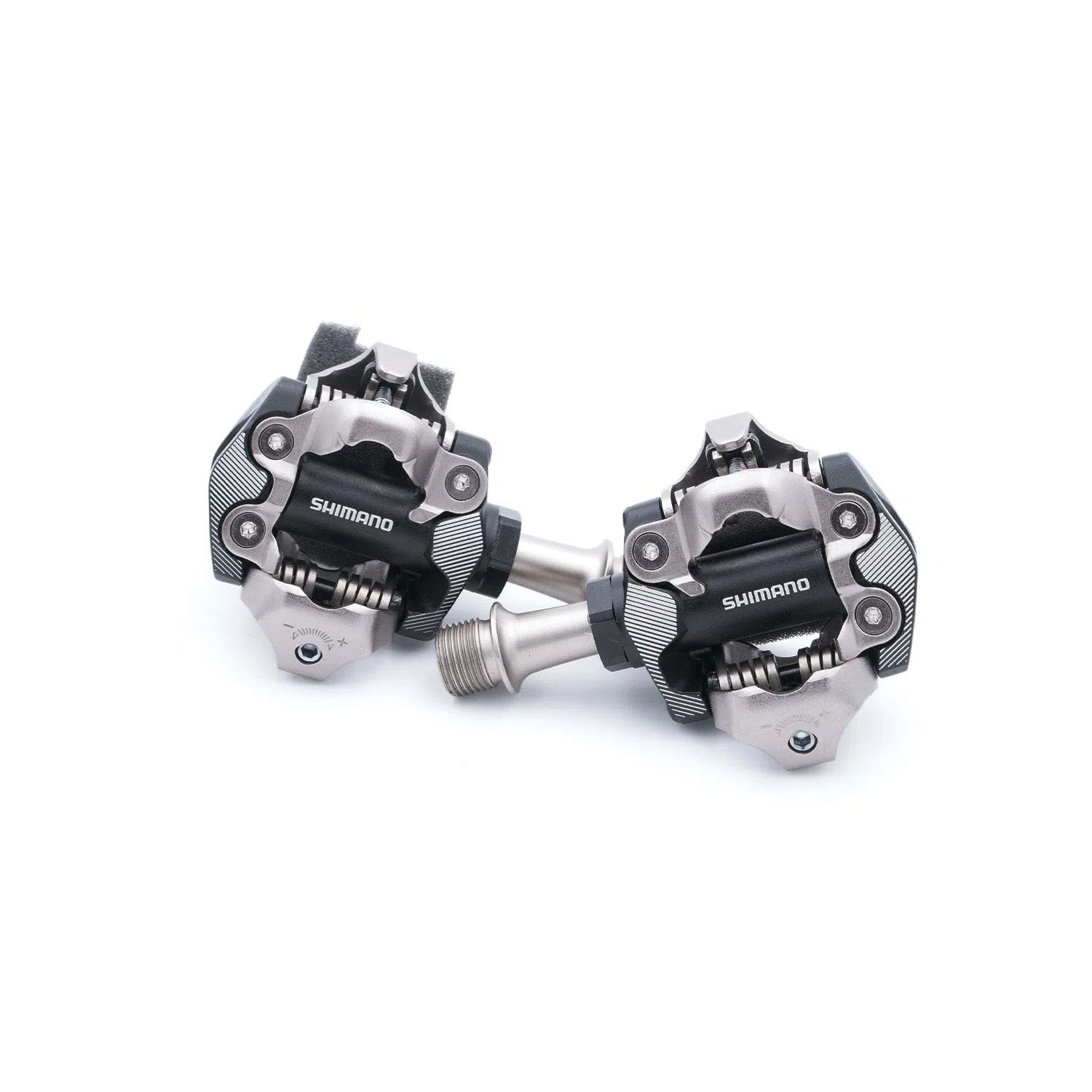 shimano xt m8100 pedal Shimano PD-M8100 Deore XT SPD Pedals