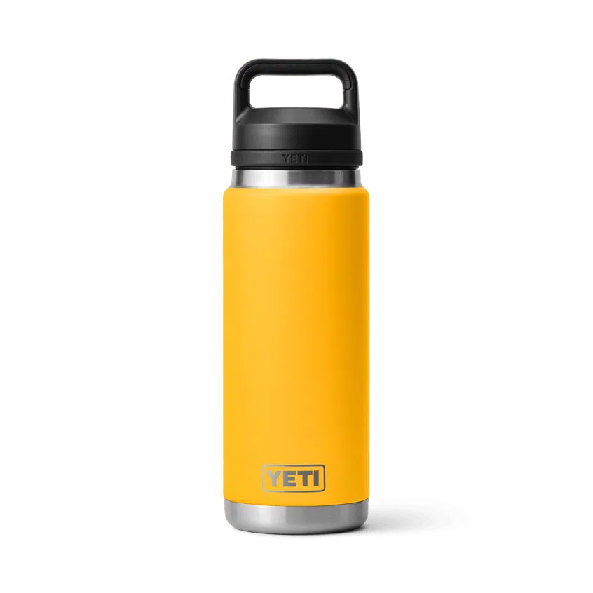新色】YETI RAMBLER 26oz BOTTLE(792ml) イエティ 【公式通販】 新色】YETI RAMBLER 26oz BOTTLE(792ml) イエティ 【公式通販】