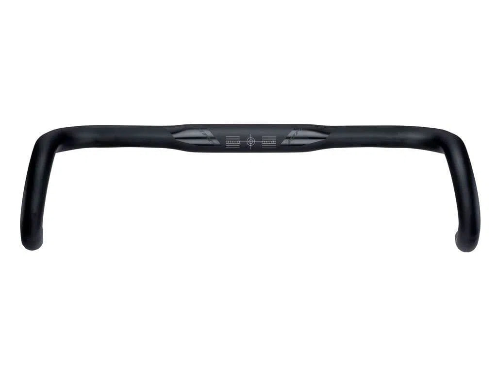 Zipp Handlebar S COURSE SL70 XPLR Default Velodrom Barcelona