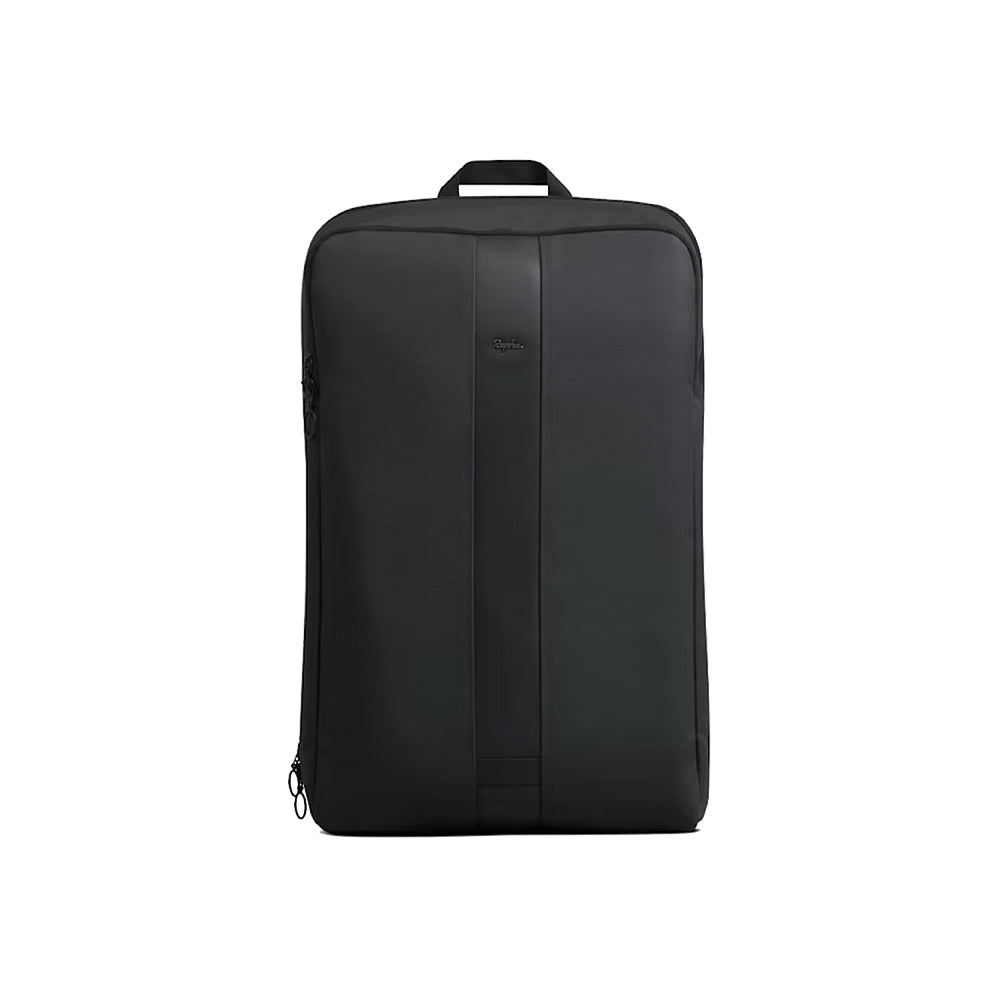 RAPHA Travel Backpack - Black – Velodrom CC