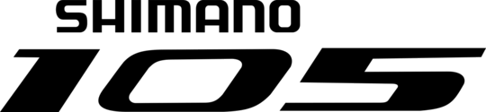 Shimano 105