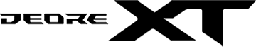 Deore XT