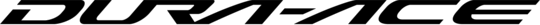 Dura-Ace