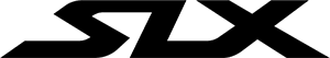 SLX