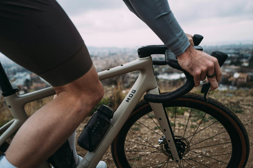 Enve MOG Gravel