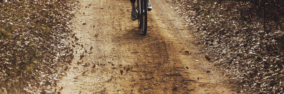 PNS Escapism Gravel Ride Girona