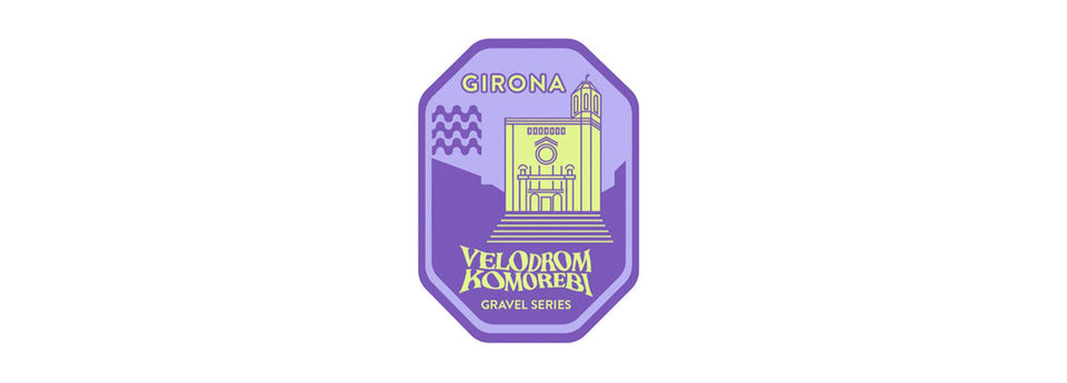 Komorebi Girona-Banyoles 21 Enero 2023