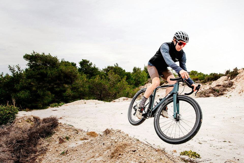 3T Exploro Ultra 