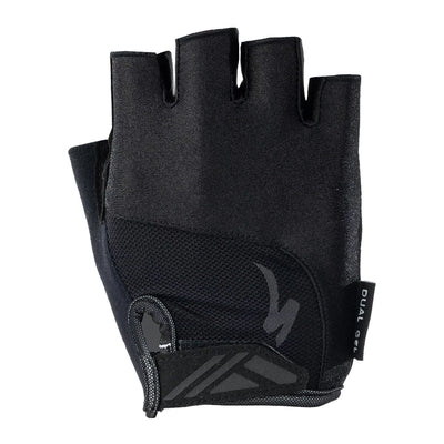 Women cycling gloves