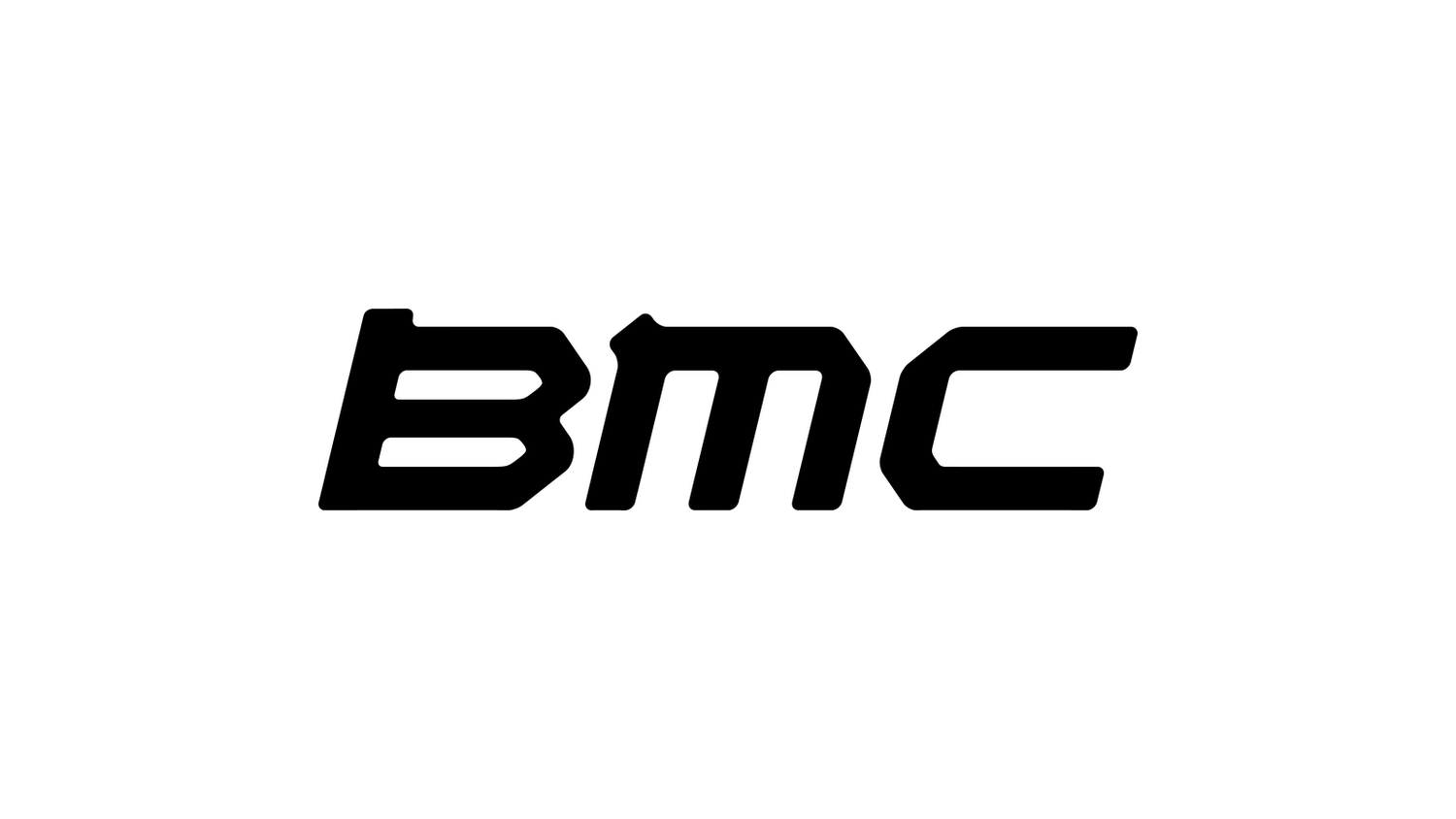 BMC logo