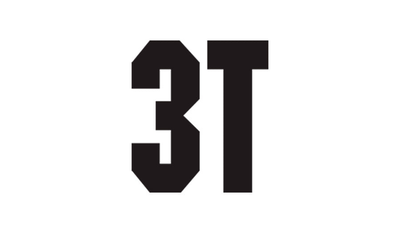 3T Bikes