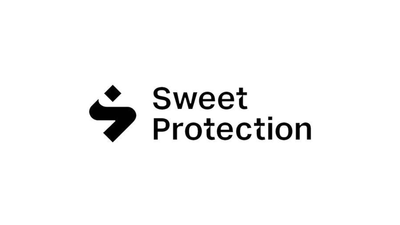 Sweet Protection logo