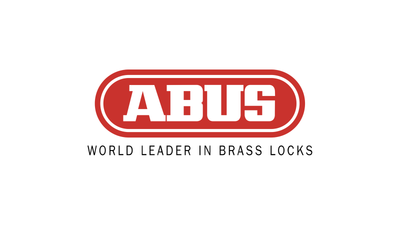Abus logo