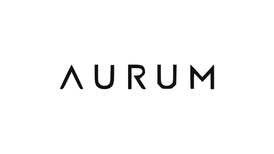 Aurum logo