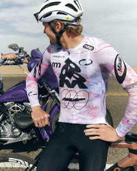 MAAP Chroma Collection