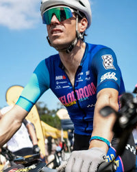 VELODROM Racing Team Limited Collection