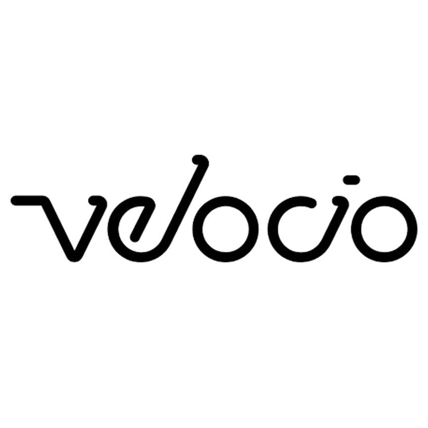 Velocio