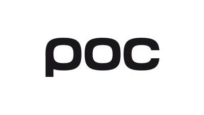 POC logo