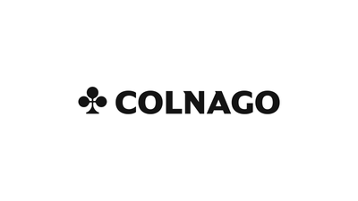 Colnago logo
