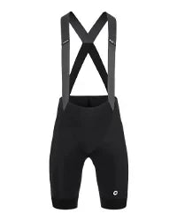 Assos Bibshorts