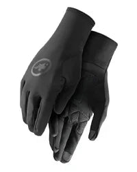 Assos Accesories