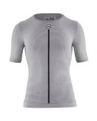 Assos Baselayers