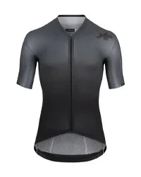 Assos Jerseys