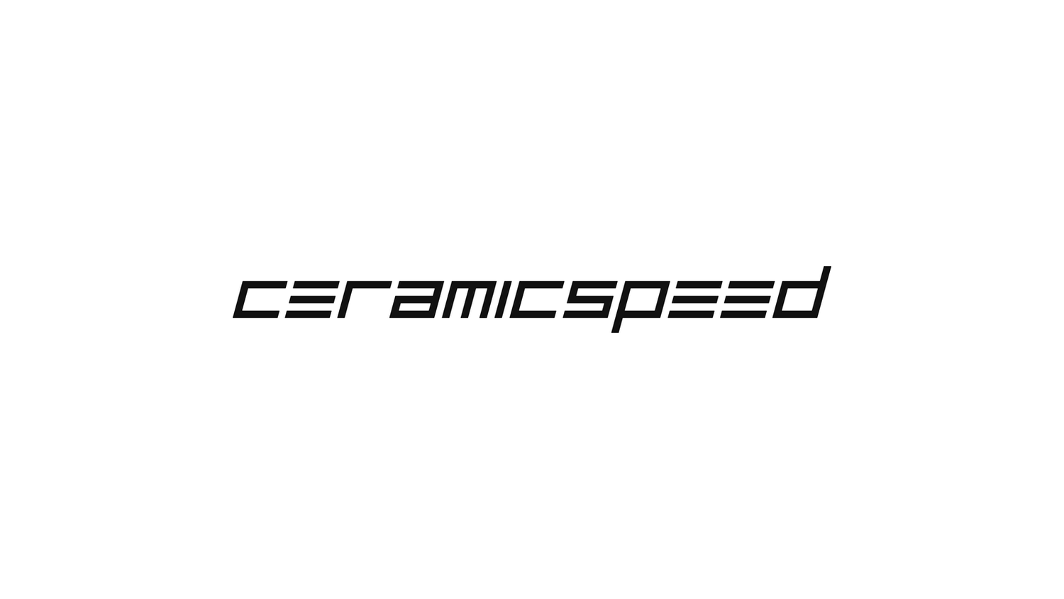 CeramicSpeed logo