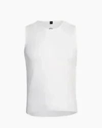 Women Baselayers