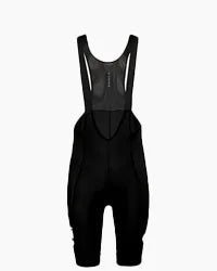 Bib Shorts