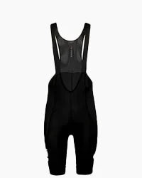 Bib Shorts