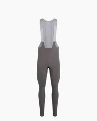 Women Winter Tights