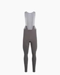 Winter Tights