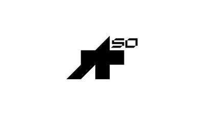 Assos logo