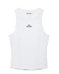 Café du Cycliste Baselayers