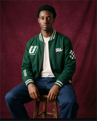 Velodrom All Lifestyle