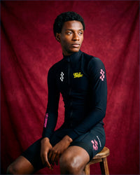 FRESH LATEST LAUNCHES 2026