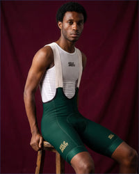 Velodrom Base Layers