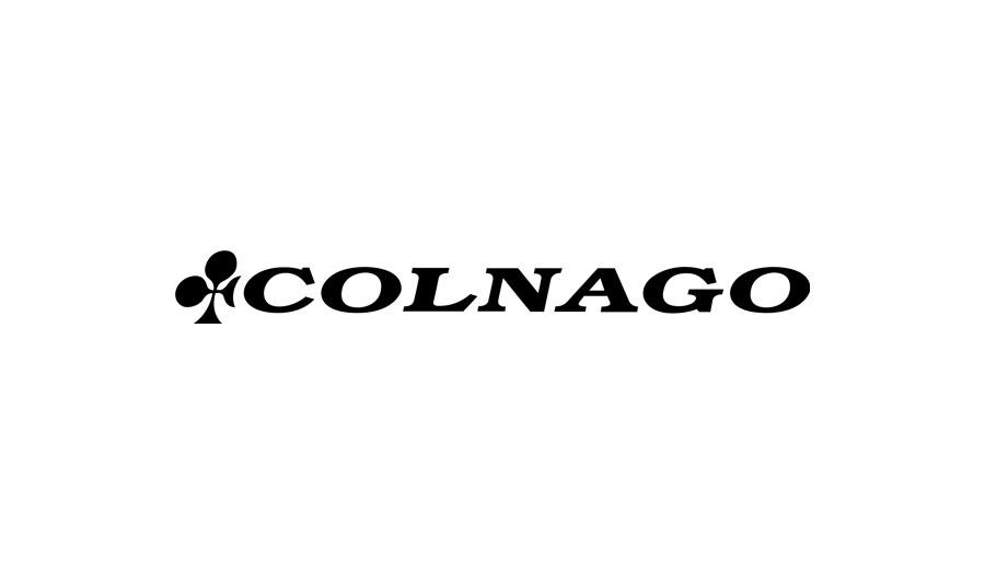 Colnago