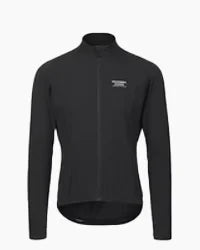 Cycling Jacket black