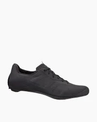 Road Cycling Shoes