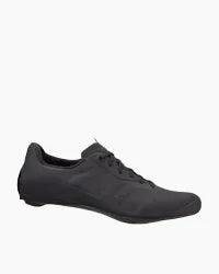Road Cycling Shoes