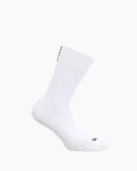 Cycling Socks