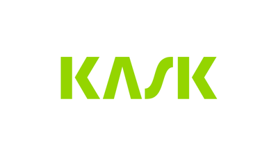 Kask logo