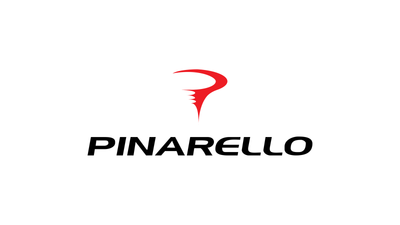 Pinarello logo
