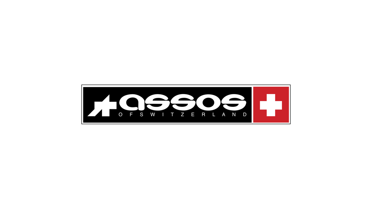 Assos logo