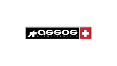 Assos logo