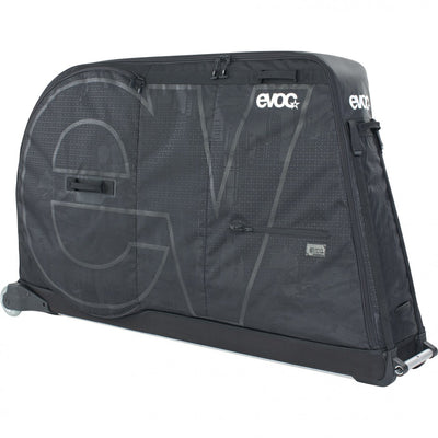 Luggage & Travel