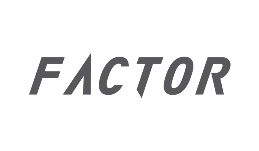 Factor Bikes