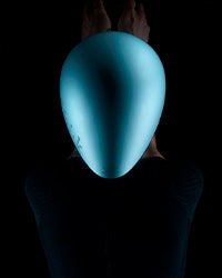 New Fizik Helmets